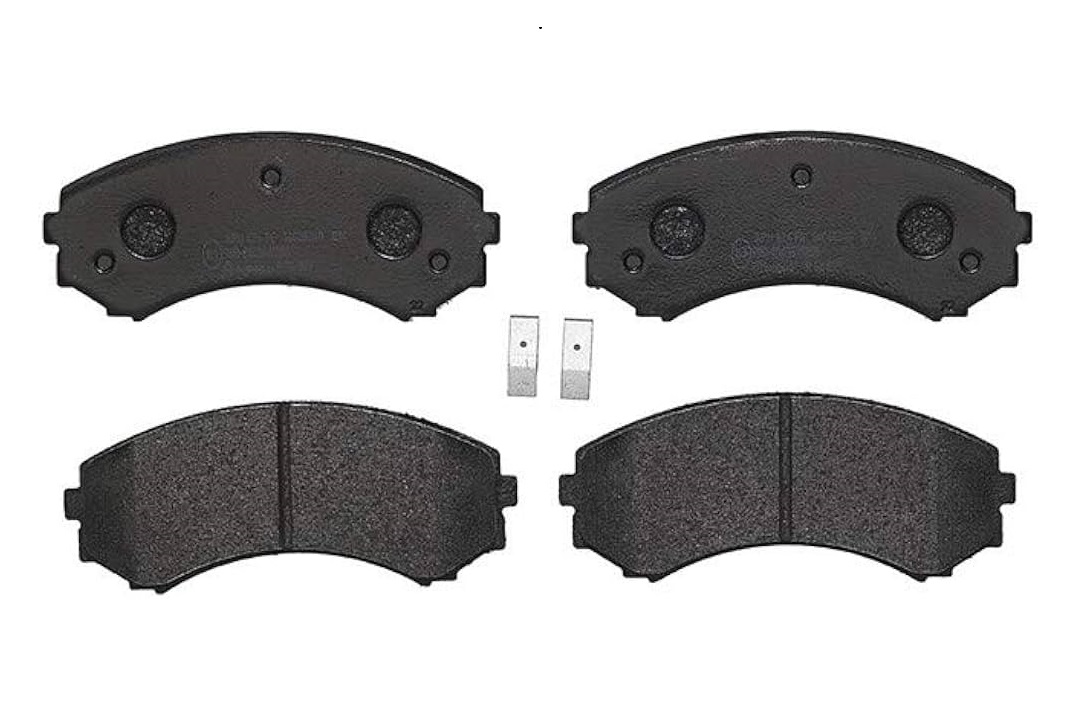 P54029 BREMBO